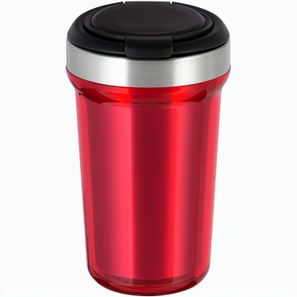 Thermobecher