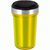 Thermobecher (Bild 1)