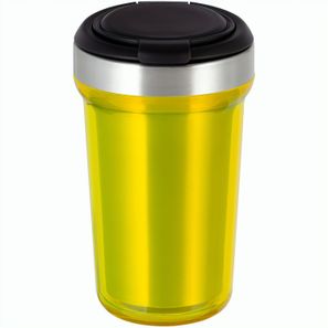 Thermobecher