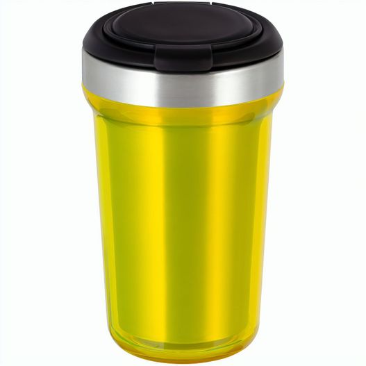 Produktabbildung Thermobecher Thermobecher (Bild 1)