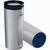 mySTEELONE (Bild 1)