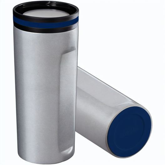 mySTEELONE (Bild 1)