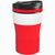 Thermobecher