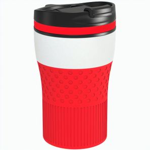 Thermobecher