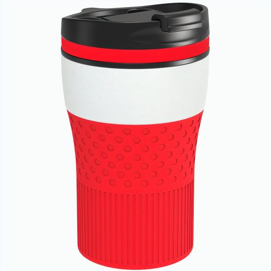 Produktabbildung Thermobecher Thermobecher (Bild 1)