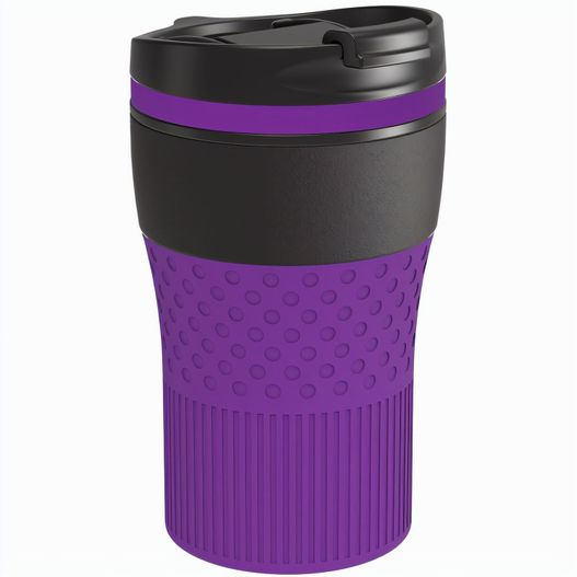 Produktabbildung Thermobecher Thermobecher (Bild 1)