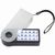 LED-Taschenlampe REEVES-KEMI (Bild 2)