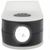 LED-Taschenlampe REEVES-KEMI (Bild 3)