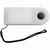 LED-Taschenlampe REEVES-KEMI (Bild 4)