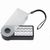 LED-Taschenlampe REEVES-KEMI (Bild 1)