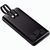 Powerbank mit Fast Charge und Power Delivery (Bild 2)