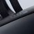 PULSEXPRESS 10 (Bild 4)