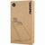 Powerbank mit Fast Charge und Power Delivery REEVES-PULSEXPRESS 10 (Bild 3)