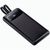 PULSEXPRESS 10 (Bild 1)