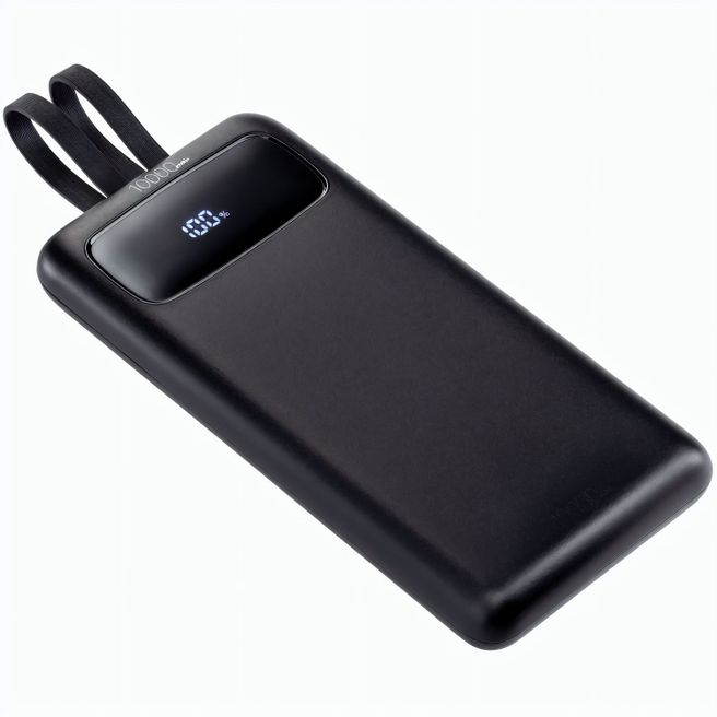 PULSEXPRESS 10