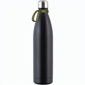 Thermotrinkflasche