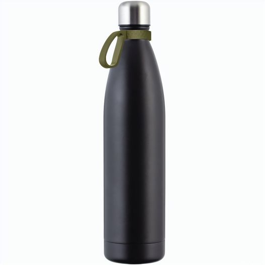 Produktabbildung Thermotrinkflasche Thermotrinkflasche (Bild 1)