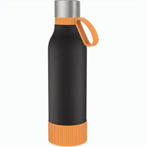 myNIZZA II 600 CERAMIC