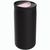 Thermobecher RETUMBLER-myNIZZA