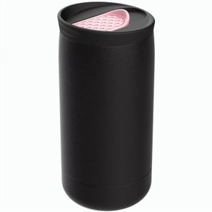 Thermobecher RETUMBLER-myNIZZA