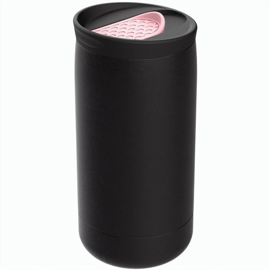 Produktabbildung Thermobecher RETUMBLER-myNIZZA Thermobecher RETUMBLER-myNIZZA (Bild 1)