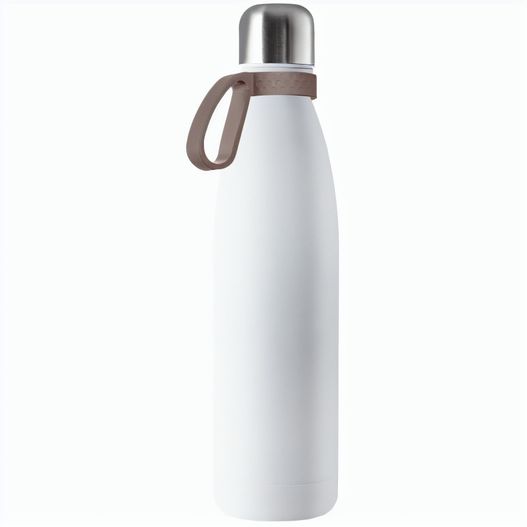 Produktabbildung Thermotrinkflasche Thermotrinkflasche (Bild 1)