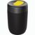 Thermo Lunchpot (Bild 1)