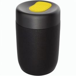 Thermo Lunchpot