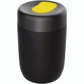 Thermo Lunchpot