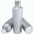 Thermotrinkflasche RETUMBLER-mySTEELONE