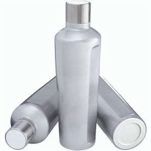 mySTEELONE