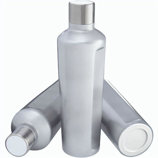 Thermotrinkflasche (Bild 1)