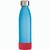 Trinkflasche
