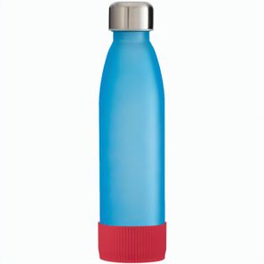 Trinkflasche