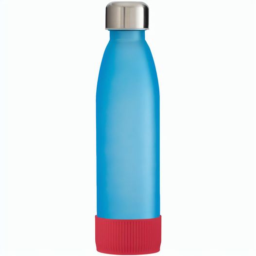 Produktabbildung Trinkflasche Trinkflasche (Bild 1)