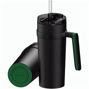 Thermobecher
