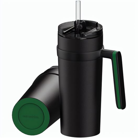 Thermobecher (Bild 1)