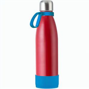 Trinkflasche