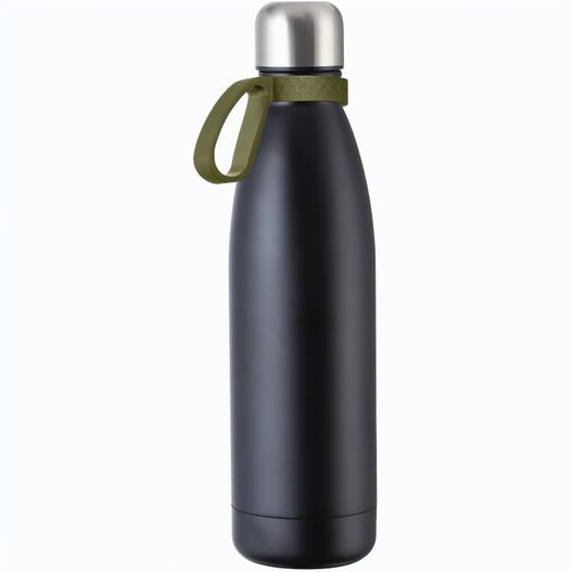 Trinkflasche (Bild 1)