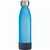 Trinkflasche (Bild 1)