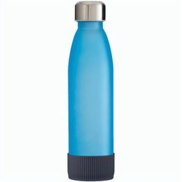 Produktabbildung Trinkflasche Trinkflasche