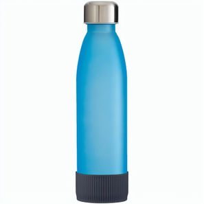 Trinkflasche