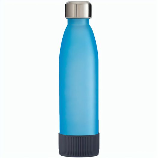 Produktabbildung Trinkflasche Trinkflasche (Bild 1)