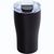 Thermobecher RETUMBLER-MEZZO CERAMIC (Bild 2)