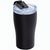 Thermobecher RETUMBLER-MEZZO CERAMIC