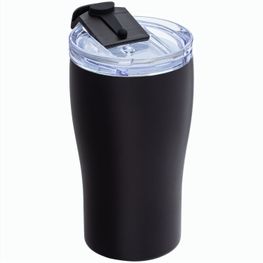 Produktabbildung MEZZO CERAMIC MEZZO CERAMIC