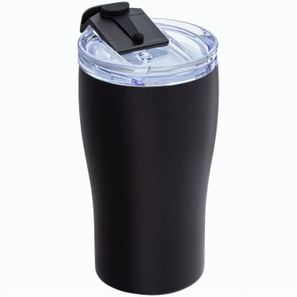 Thermobecher RETUMBLER-MEZZO CERAMIC