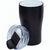 Thermobecher RETUMBLER-MEZZO CERAMIC (Bild 3)