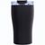 Thermobecher RETUMBLER-MEZZO CERAMIC (Bild 4)