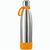 Thermotrinkflasche RETUMBLER-NIZZA